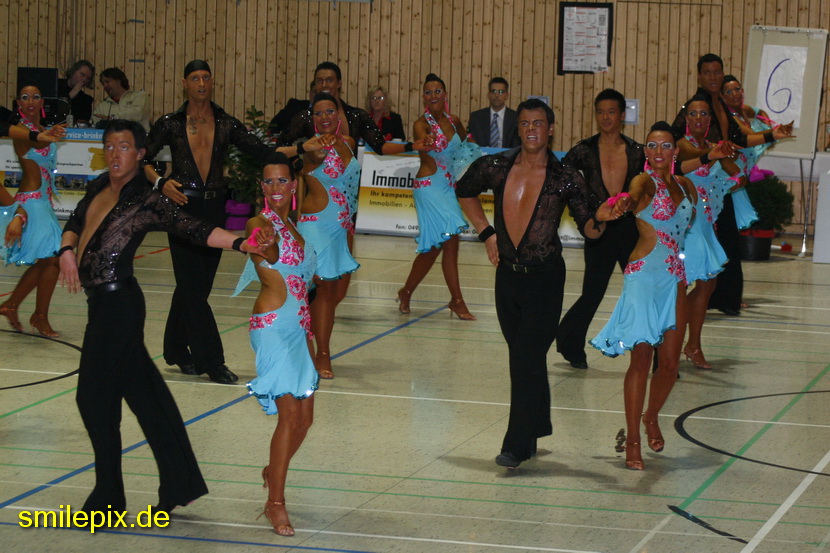 Norden 28.3.09 (438)